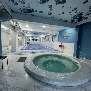 WhatsApp Image 2025 01 31 At 21.15.12